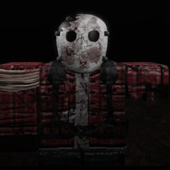 chain-roblox-scream.mp3