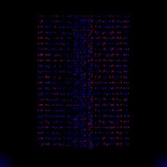 Archetype