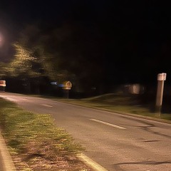 tell you twice ft. yuni (Lou X Two)