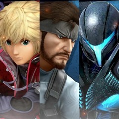 The Only Names I Know For Real