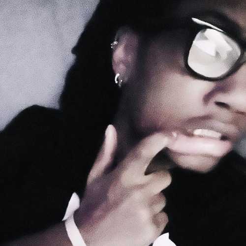 Stream sleek | Listen to tana playlist playlist online for free on ...