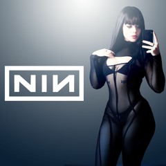 NINE INCH NAILS TYPE BEAT