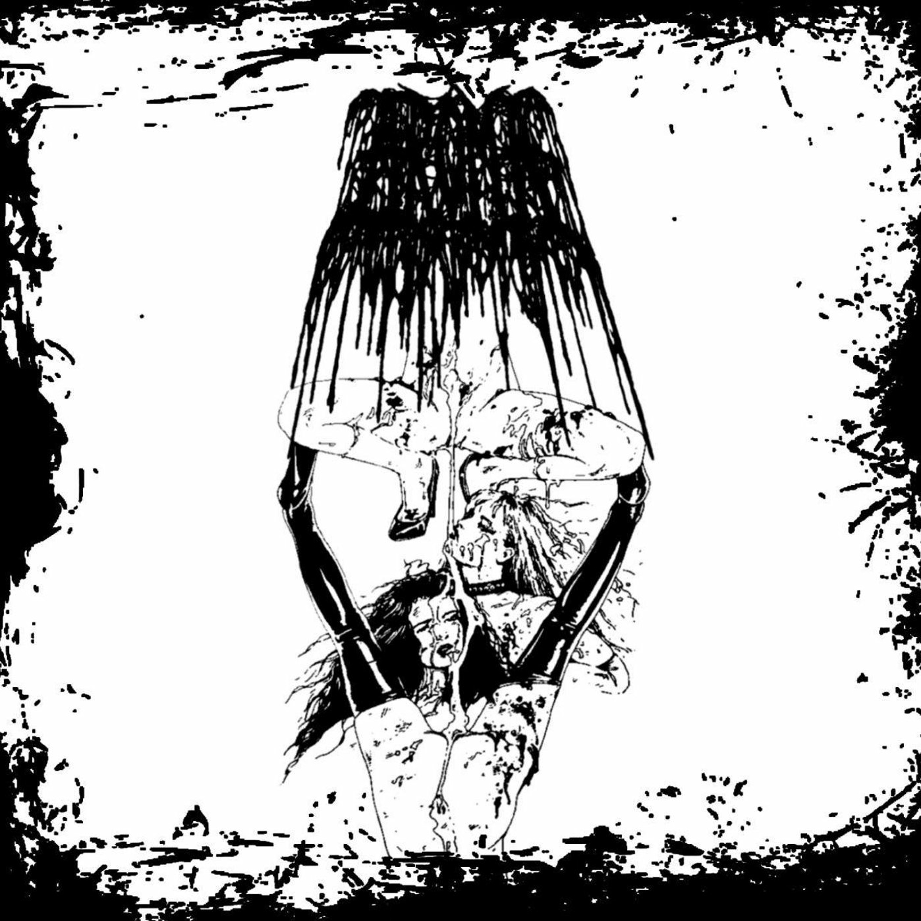 Aroma - Aromatic Scent Of Instant Death