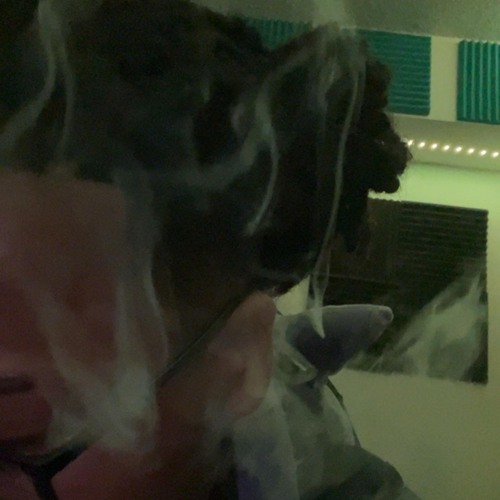 Hate It Here (Prod. Atis x Jvsper)