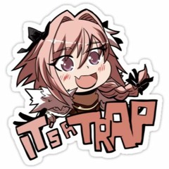 Składanka Trapu (angocz cz)