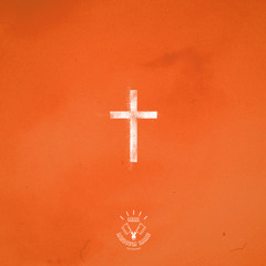 Faith (Kyle Watson Remix) [feat. Stace Cadet & Yeah Boy]