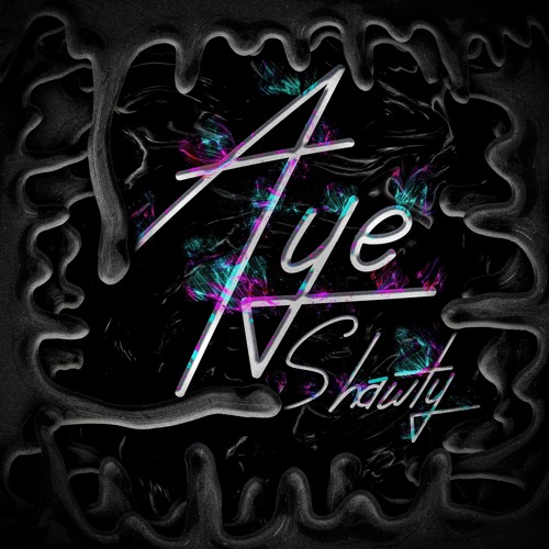 Eric Matthys x Tribe Mafia - Aye Shawty