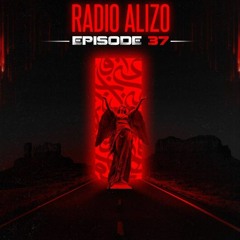 Radio alizo 37