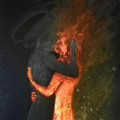 Elemental-Mashup