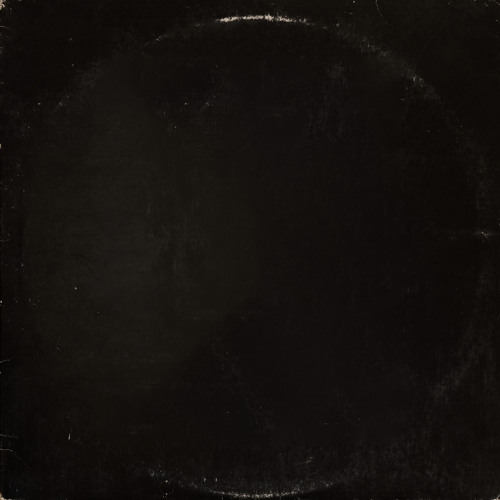 Burial - Near Dark (COPA909 Edit)