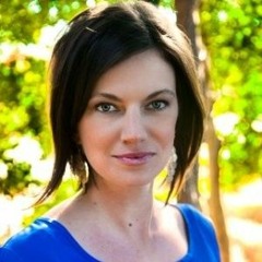 Michigan Business Beat | Katy Till - PMBC Gearing up for April 20th Making It in Michigan Event