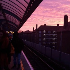 Missed go carting cos I got the shits