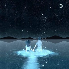 Improvisaciones, Vol. 8: Luminiscencia agonizante