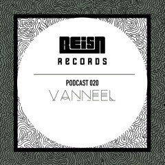 BeisN Podcast 020 - VanNeel