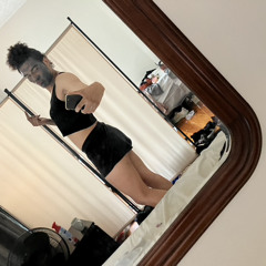 my past what about it¿