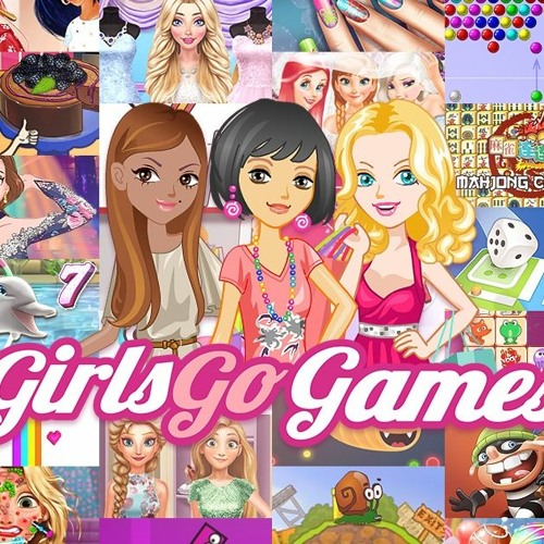 Juegos gratis para niñas en internet, gratis juegos gratis de niñas 