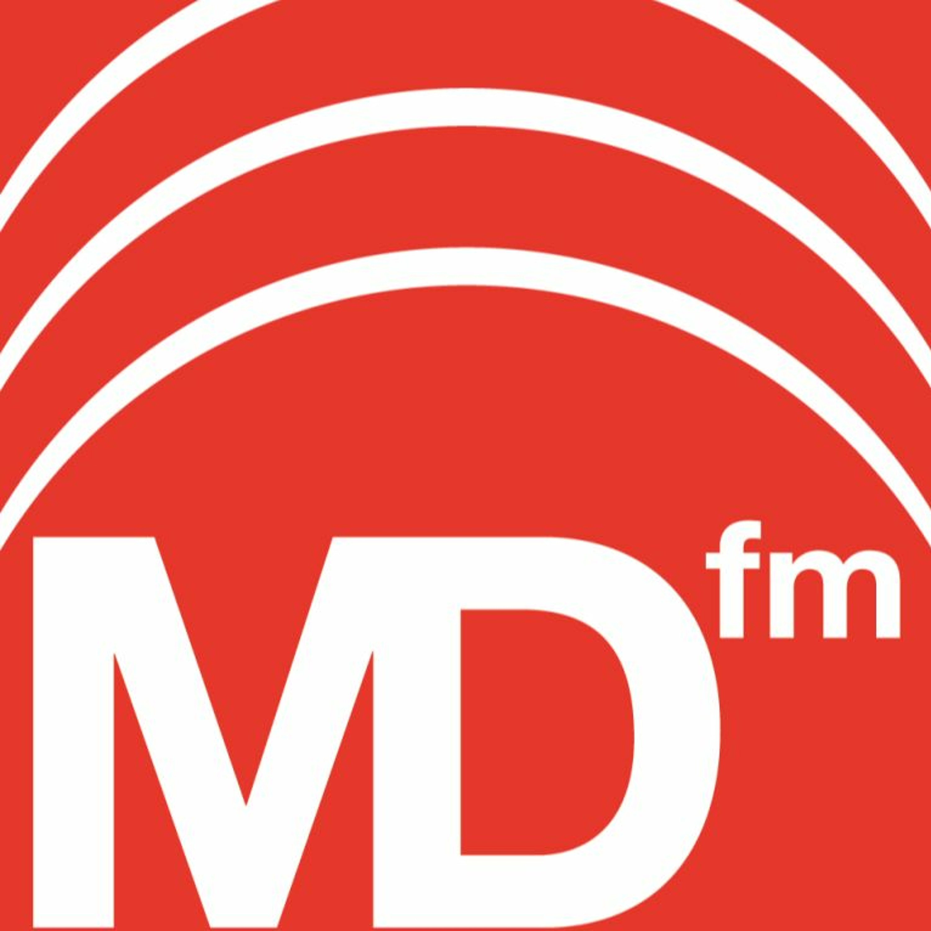Student Radio Maastricht