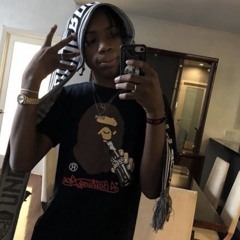 Duwap Kaine - No Surprise