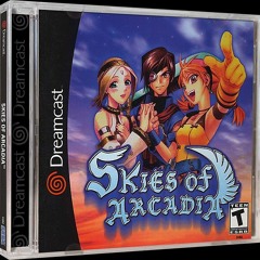 Dakumon - I'm my own god *re-imagined {{FULL EP}} (bloodblizzard)  #HexD #pitched-up