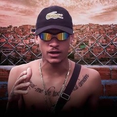 MC kadu me liga.mp3