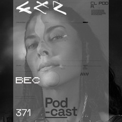 CLR Podcast 371 I BEC