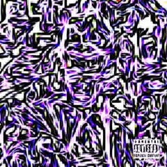 PRAE ‘OHLEHGO’ PROD BXLLSEYE