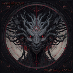 Abylith