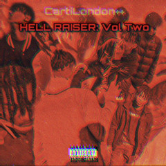 1 Min Freestyle (+ 2Tymes)