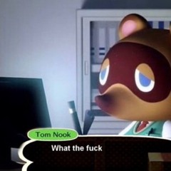 how long is this gonna be