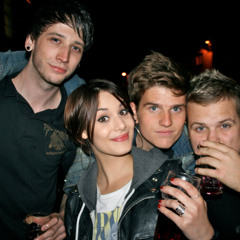 Actions! One Minute Smile