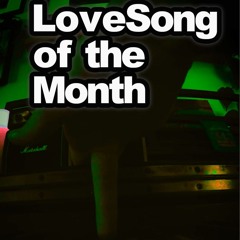 LoveSong of the Month "Anabelle" (Fun People)