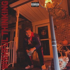 blima - wishful thinking