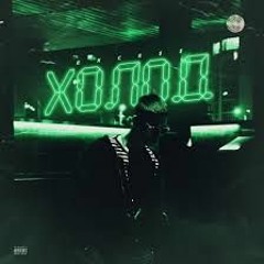 EXCE$$ - Bustdown (CT -Cool Track)