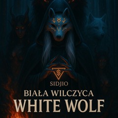 Sidjio - Biała Wilczyca