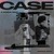 Artwork for Case (B Famous Remix)