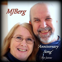 'Anniversary Song' For Janne