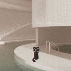 That’ll do it (prod. SeverBeats)