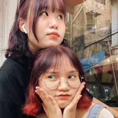 Mit va chi quan li cover ieu iem qua dong tin nhan