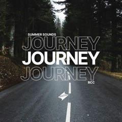 Bcc - Journey [Summer Sounds Release]