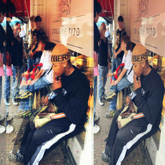 pay a fee pt.2 prod. bailey