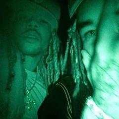 Game Over - Destroy Lonely (Feat. Ken Carson) [Most Accurate Remaster]