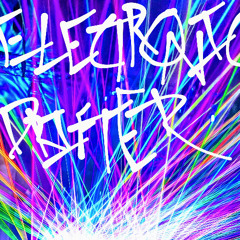 Electronic Drifter