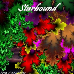 [FREE] Juice WRLD x SoFaygo Hype Type Beat 2022 - "Starbound"