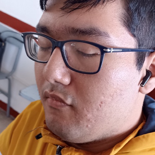 SVDDEN DEATH - ID FEAT. Michael Andrew