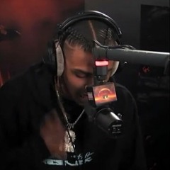 Luv Resval - Bernard Tapie (Skyrock)