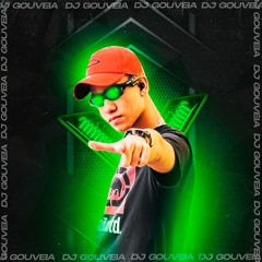 MC GW - MEGA SEQUENCIA PRA ELAS DANÇA ( DJ GOUVEIA E DJ SBEAT) 160k