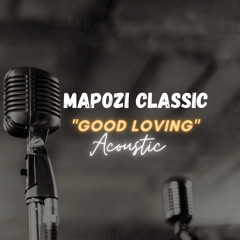 Good Loving (Acoustic)