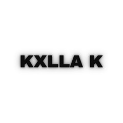 EZ WERK 146BPM (Prod. Kxlla K)