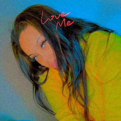 BOY IS HERS X NAJaworld