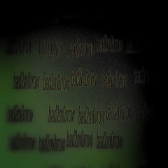 незабирай-www받지 마세요